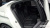 BMW 5-Series 520i M Sport, 2022