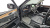 Kia Mohave Diesel 3.0 4WD 6-Seater, 2021