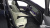 BMW 5-Series 520i M Sport, 2025