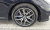 BMW 5-Series 520i M Sport, 2024