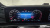 Mercedes-Benz GLS-Class GLS450 4MATIC, 2025