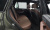 BMW X5 xDrive 40i M Sport, 2025