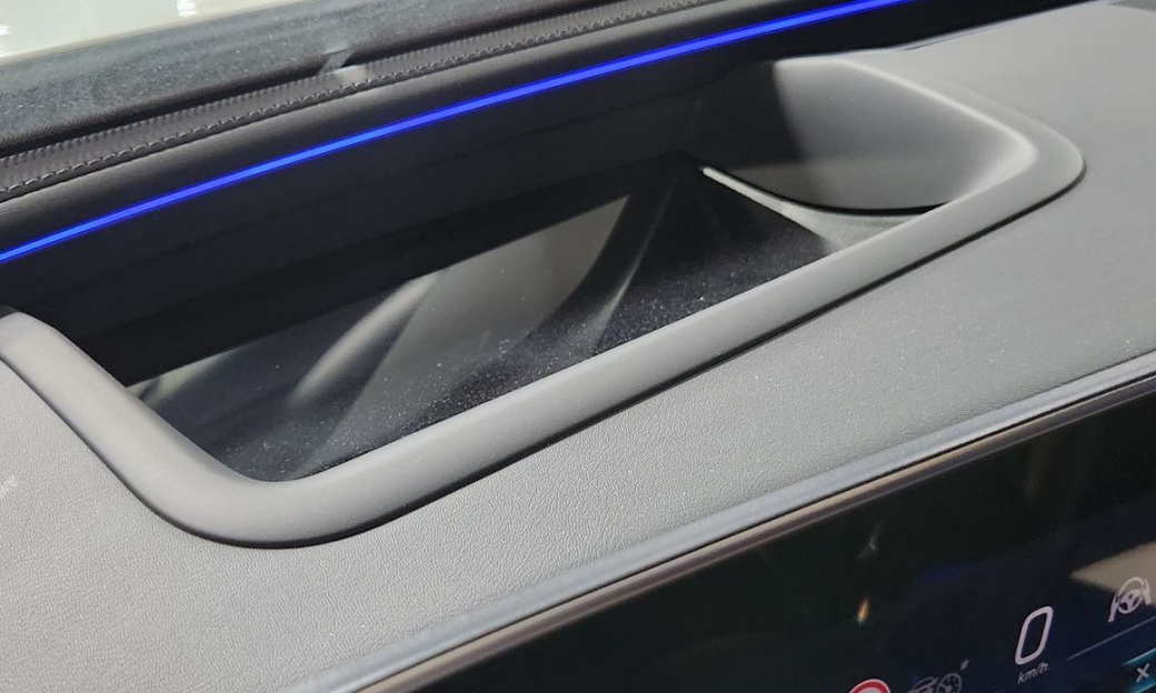 Mercedes-Benz E-Class E300 4MATIC Exclusive, 2024