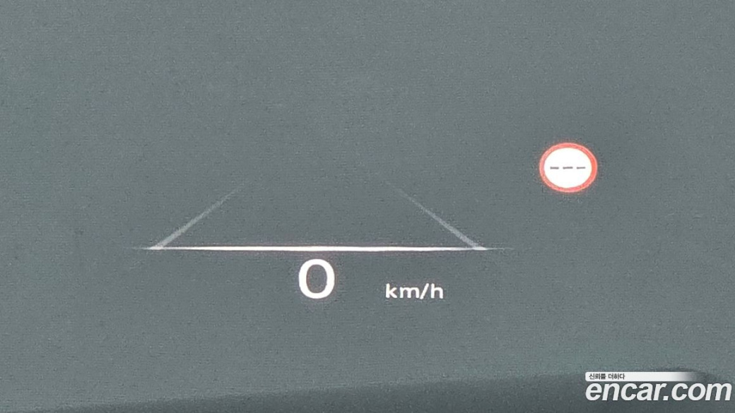 Genesis GV80 2.5T Gasoline 2WD, 2022