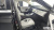 Land Rover Range Rover Evoque P250 S, 2025