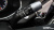 Genesis GV80 2.5T Gasoline AWD, 2022