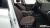 BMW X3 xDrive 20i, 2022