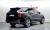 Kia Sorento Gasoline 2.5T 2WD, 2023