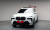 BMW X7 xDrive 40i M Sport 6STR, 2025