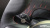 Mini Countryman ALL4 JCW, 2025