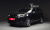 Land Rover Discovery Sport P250 Dynamic SE, 2025