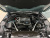 BMW 5-Series 523d, 2025