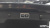 Hyundai Grandeur 2,5 Gasoline 2WD, 2024
