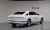 Hyundai Grandeur 2,5 Gasoline 2WD, 2025
