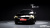 Kia K5 1.6 Turbo, 2024