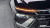 Hyundai Sonata 2.0, 2024