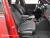 Mini Countryman ALL4 JCW, 2024