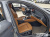 BMW 5-Series 520i M Sport, 2023