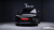 Land Rover Range Rover Evoque P250 Dynamic SE, 2025