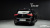 Volkswagen Golf 2.0 GTI, 2023