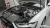 Audi A6 45 TFSI Premium, 2023