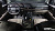 Kia Carnival 7-Seater Gravity, 2025