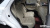 Genesis GV70 2.5T Gasoline AWD, 2022
