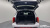 Hyundai Palisade Diesel 2.2 4WD, 2024