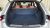 Genesis GV70 2.5T Gasoline AWD, 2024