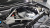 BMW X5 xDrive 30d M Sport, 2023