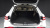 Genesis GV70 2.5T Gasoline 2WD, 2025