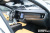 Volvo S90 B6 AWD Inscription, 2022