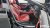 Mercedes-Benz CLS-Class AMG CLS53 4MATIC+, 2023