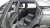 Hyundai Tucson Gasoline 1.6 Turbo 2WD, 2026