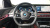 BMW 7-Series 740d xDrive Design Pure Excellence, 2023