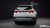 Hyundai Tucson Gasoline 1.6 Turbo 2WD, 2025