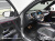 Mercedes-Benz GLB-Class GLB250 4MATIC, 2022