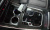 BMW X7 xDrive 40i M Sport 7STR, 2026