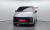 Hyundai Staria 4WD Lounge 9-Seater, 2025
