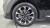 Kia Carnival 9-Seater Noblesse, 2023