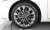 Kia K8 2.5 Gasoline 2WD, 2023