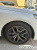 BMW 5-Series 520i M Sport, 2025