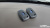 Ford Explorer 3.0 Platinum 4WD, 2021