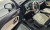 BMW X1 xDrive 20i xLine, 2024
