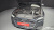 Audi A6 45 TFSI Quattro Premium, 2023