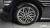 Genesis G80 Gasoline 2.5 Turbo 2WD, 2026
