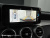 Mercedes-Benz GLC-Class GLC220 d 4MATIC Coupe, 2023