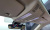 Volkswagen Touareg 3.0 TDI Prestige, 2024