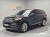 Ford Explorer 3.0 Platinum 4WD, 2022