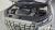 Hyundai Palisade Diesel 2.2 2WD, 2023